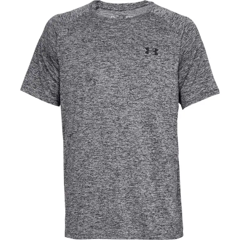 Under Armour Techâ¢ 2.0 T-shirt Herre